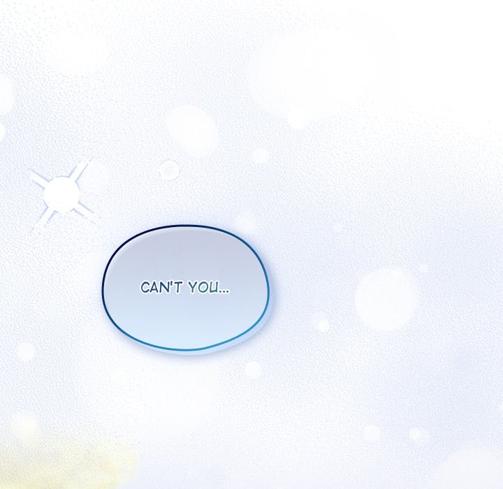 The General Is Here! Chap Chapter 39-The General Is Here! - Next Chap 40