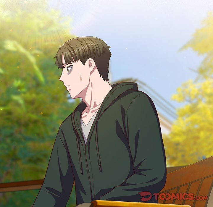 The General Is Here! Chap Chapter 39-The General Is Here! - Next Chap 40