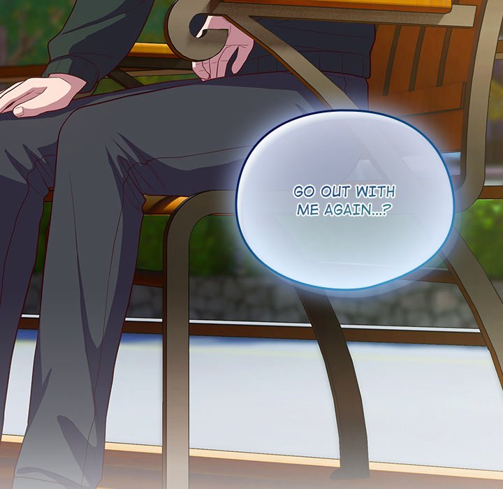 The General Is Here! Chap Chapter 39-The General Is Here! - Next Chap 40