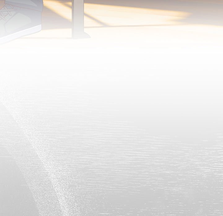 The General Is Here! Chap Chapter 39-The General Is Here! - Next Chap 40