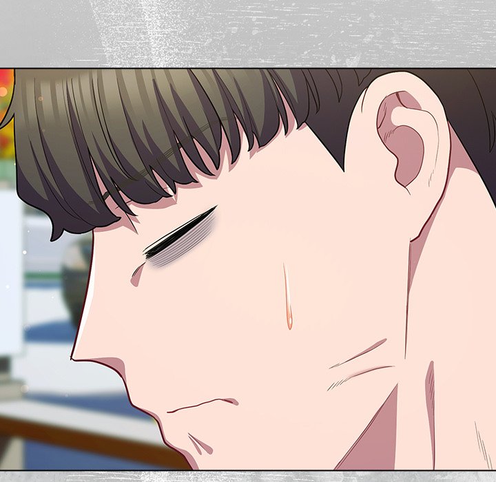 The General Is Here! Chap Chapter 39-The General Is Here! - Next Chap 40