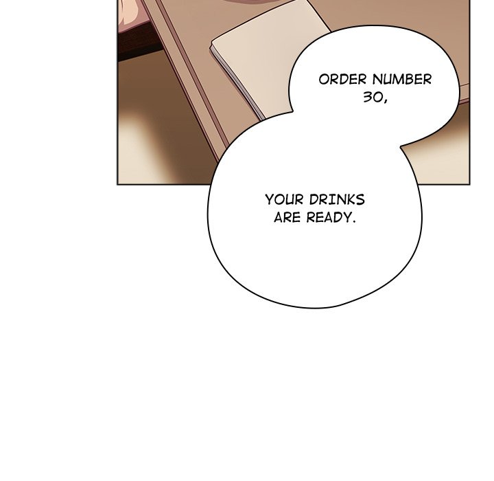 The General Is Here! Chap Chapter 39-The General Is Here! - Next Chap 40