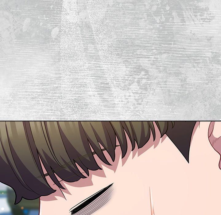 The General Is Here! Chap Chapter 39-The General Is Here! - Next Chap 40