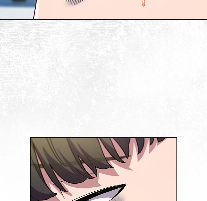 The General Is Here! Chap Chapter 39-The General Is Here! - Next Chap 40