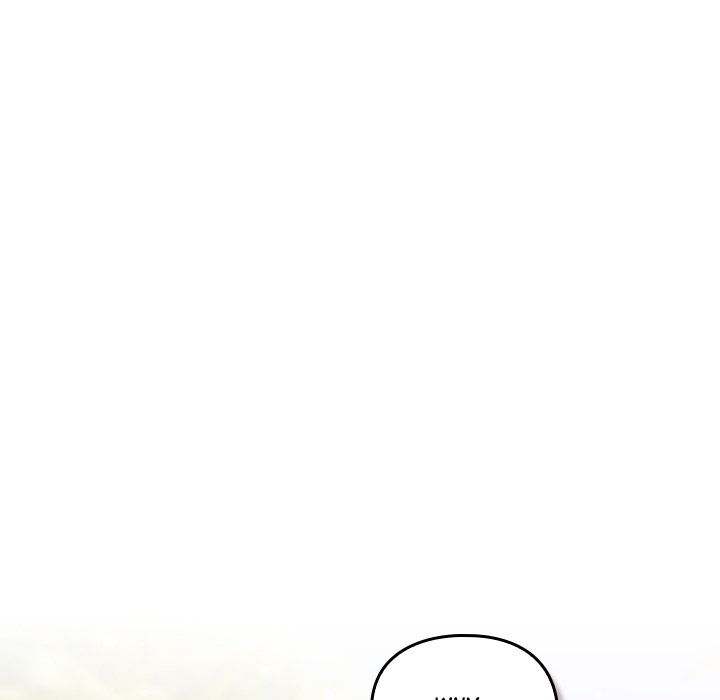 The General Is Here! Chap Chapter 39-The General Is Here! - Next Chap 40