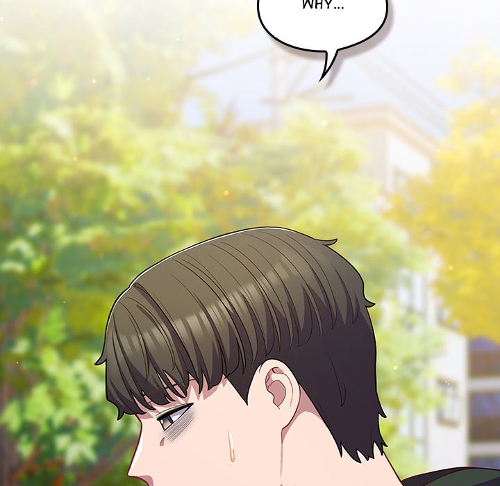 The General Is Here! Chap Chapter 39-The General Is Here! - Next Chap 40