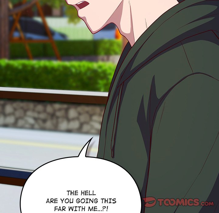 The General Is Here! Chap Chapter 39-The General Is Here! - Next Chap 40