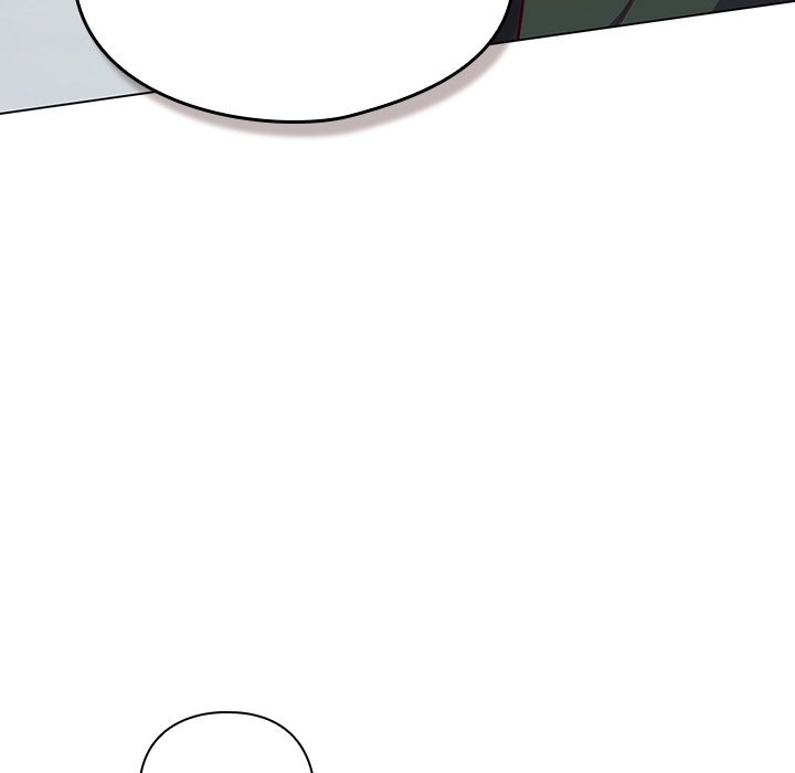 The General Is Here! Chap Chapter 39-The General Is Here! - Next Chap 40