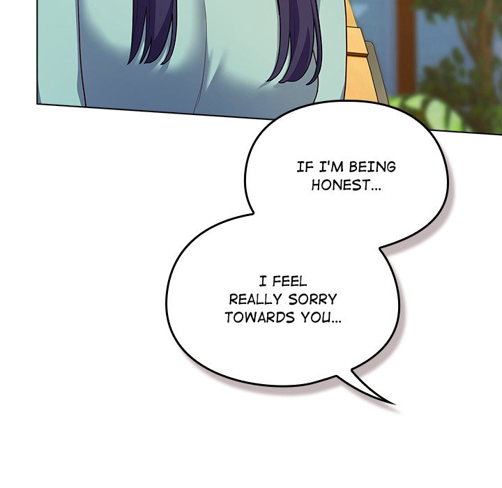 The General Is Here! Chap Chapter 39-The General Is Here! - Next Chap 40