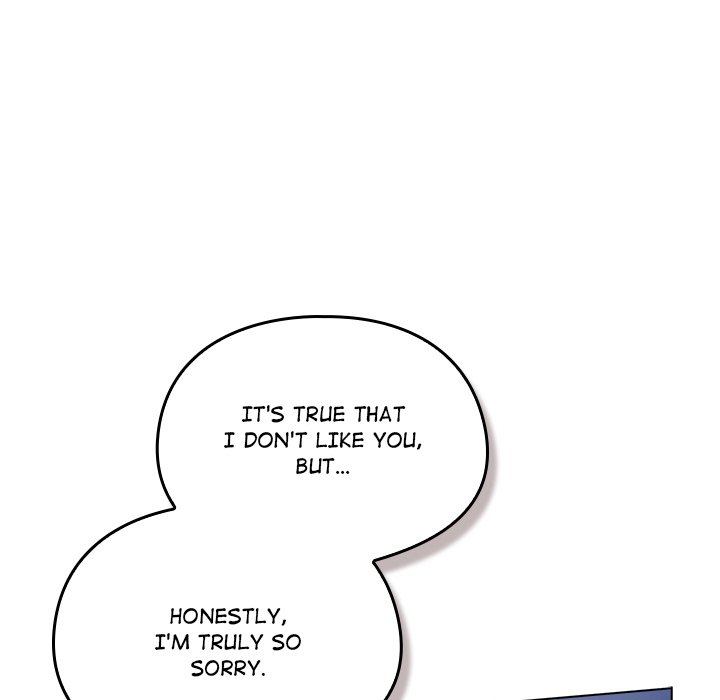 The General Is Here! Chap Chapter 39-The General Is Here! - Next Chap 40