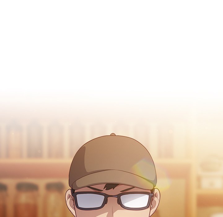 The General Is Here! Chap Chapter 39-The General Is Here! - Next Chap 40