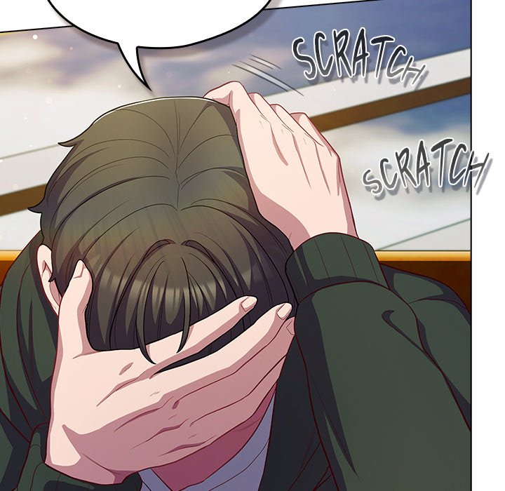 The General Is Here! Chap Chapter 39-The General Is Here! - Next Chap 40