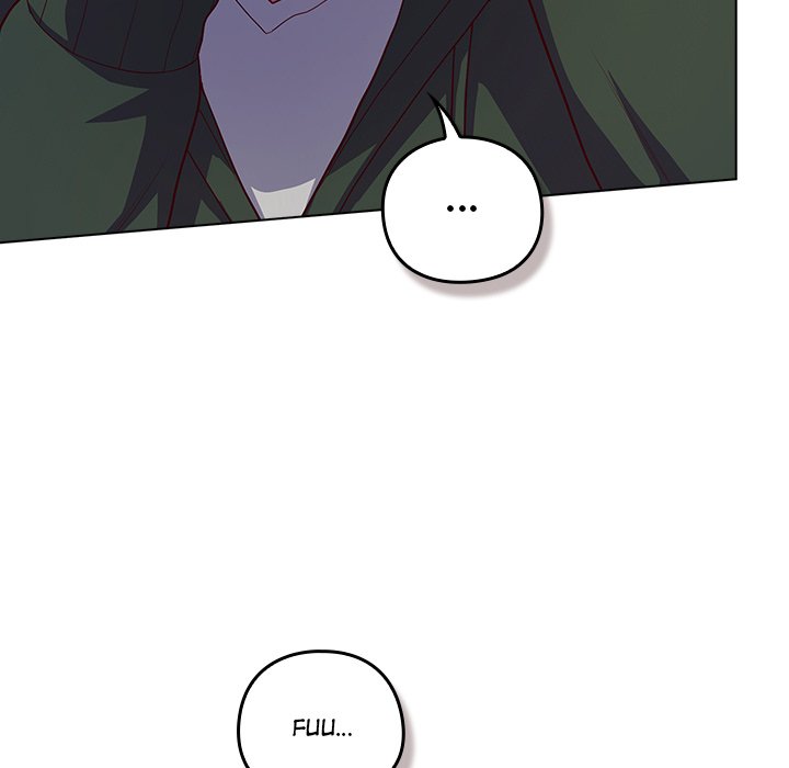 The General Is Here! Chap Chapter 39-The General Is Here! - Next Chap 40