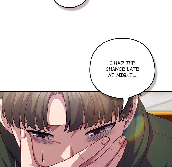 The General Is Here! Chap Chapter 39-The General Is Here! - Next Chap 40