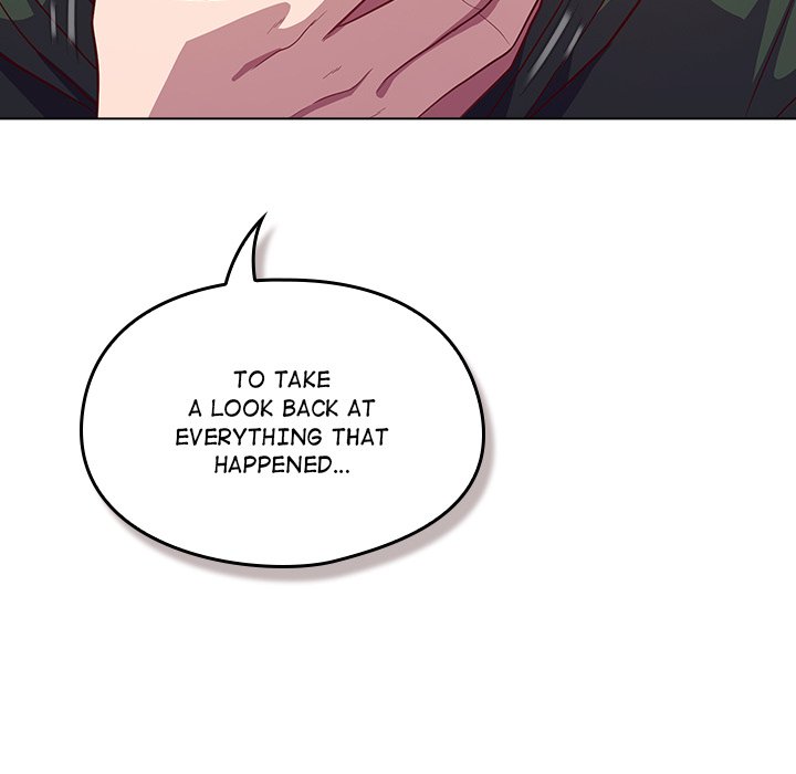 The General Is Here! Chap Chapter 39-The General Is Here! - Next Chap 40