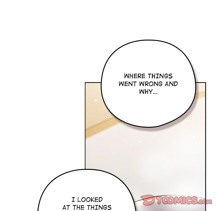 The General Is Here! Chap Chapter 39-The General Is Here! - Next Chap 40