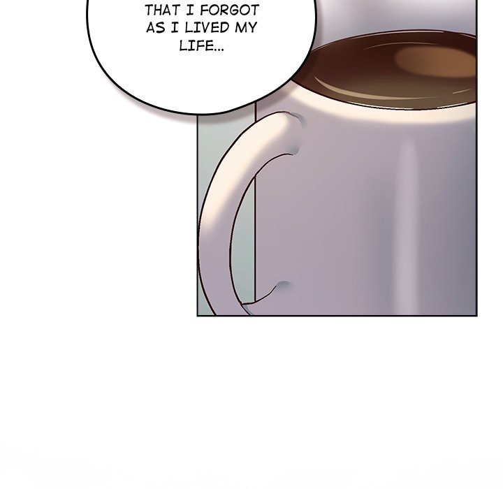 The General Is Here! Chap Chapter 39-The General Is Here! - Next Chap 40