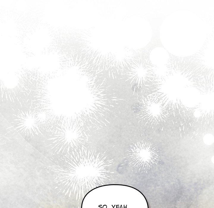 The General Is Here! Chap Chapter 39-The General Is Here! - Next Chap 40