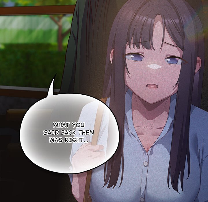 The General Is Here! Chap Chapter 39-The General Is Here! - Next Chap 40