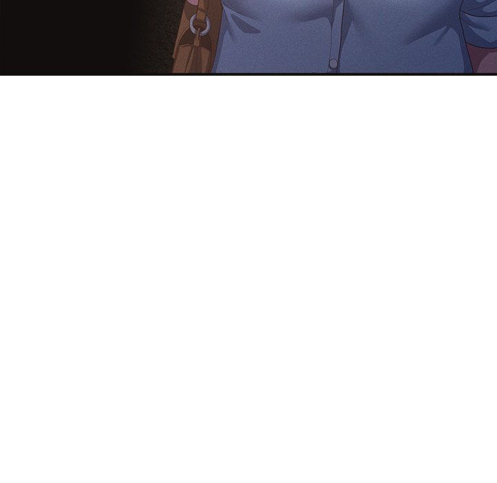 The General Is Here! Chap Chapter 39-The General Is Here! - Next Chap 40