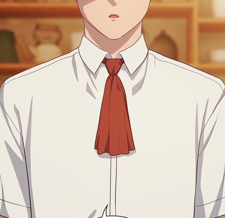 The General Is Here! Chap Chapter 39-The General Is Here! - Next Chap 40