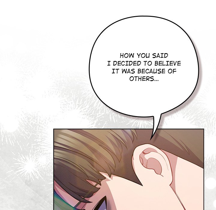 The General Is Here! Chap Chapter 39-The General Is Here! - Next Chap 40