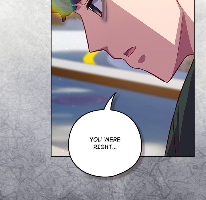 The General Is Here! Chap Chapter 39-The General Is Here! - Next Chap 40