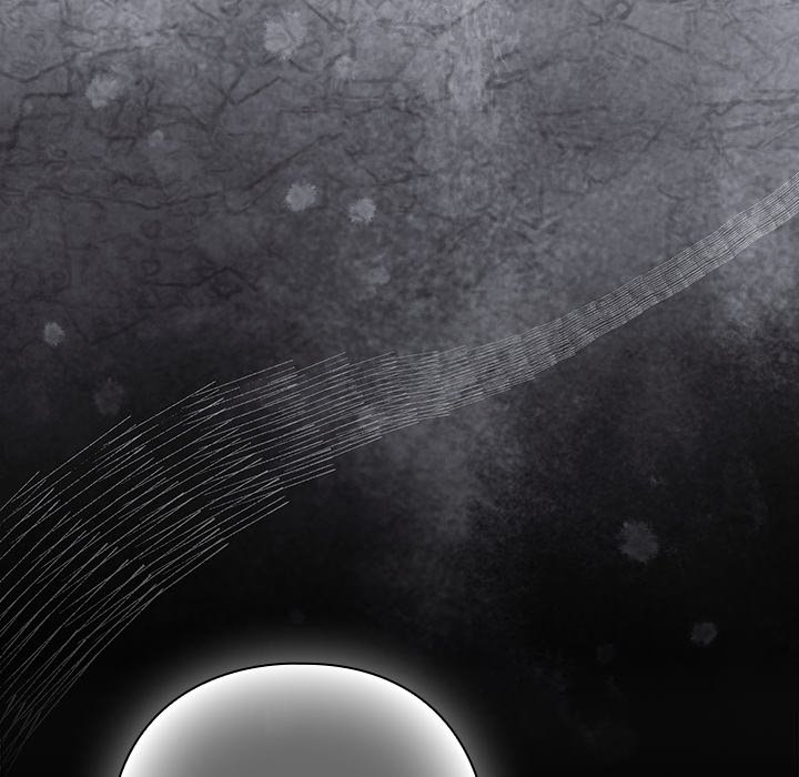 The General Is Here! Chap Chapter 39-The General Is Here! - Next Chap 40