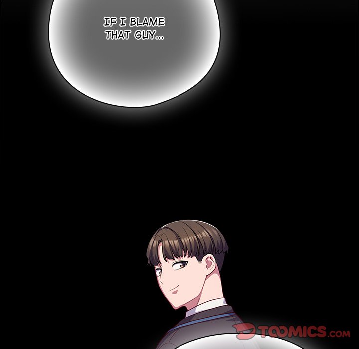 The General Is Here! Chap Chapter 39-The General Is Here! - Next Chap 40