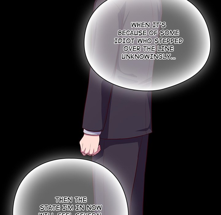 The General Is Here! Chap Chapter 39-The General Is Here! - Next Chap 40