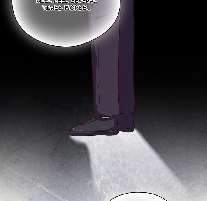 The General Is Here! Chap Chapter 39-The General Is Here! - Next Chap 40