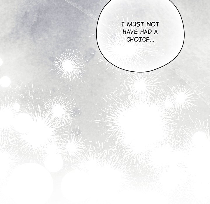 The General Is Here! Chap Chapter 39-The General Is Here! - Next Chap 40