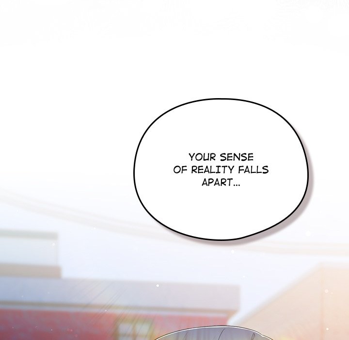 The General Is Here! Chap Chapter 39-The General Is Here! - Next Chap 40