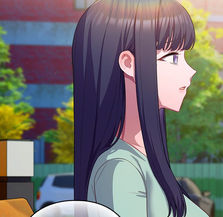 The General Is Here! Chap Chapter 39-The General Is Here! - Next Chap 40