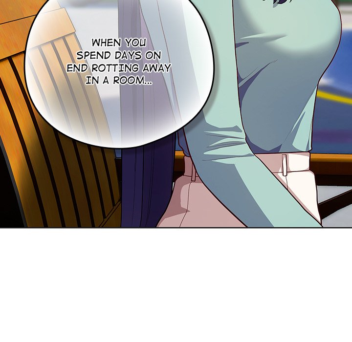 The General Is Here! Chap Chapter 39-The General Is Here! - Next Chap 40