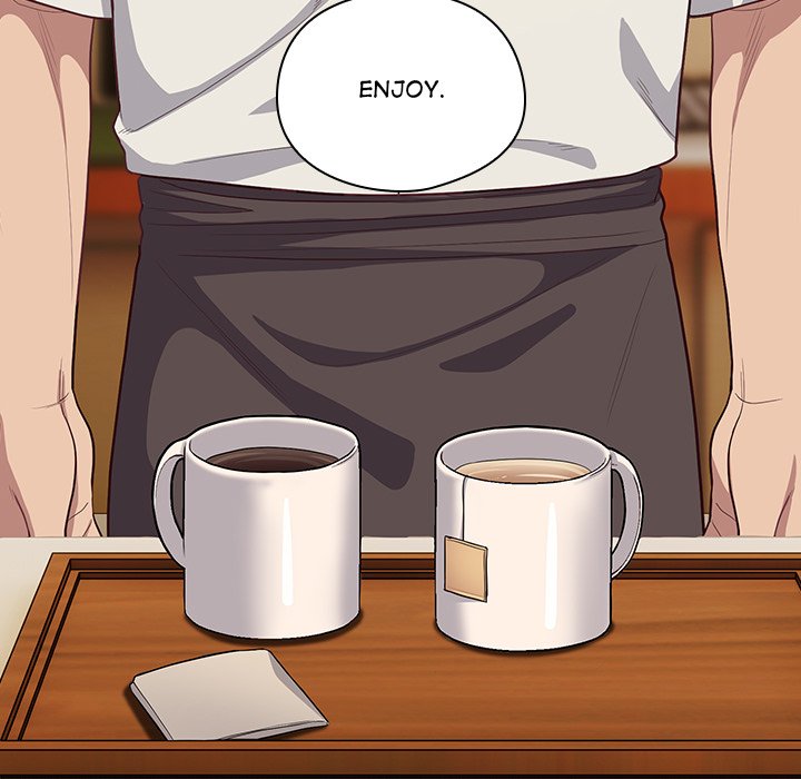 The General Is Here! Chap Chapter 39-The General Is Here! - Next Chap 40