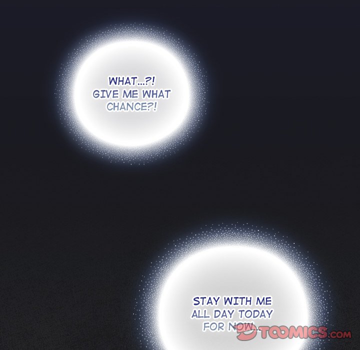 The General Is Here! Chap Chapter 40-The General Is Here! - Next Chap 41