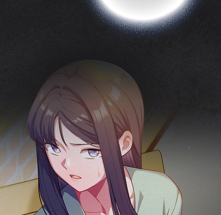 The General Is Here! Chap Chapter 40-The General Is Here! - Next Chap 41