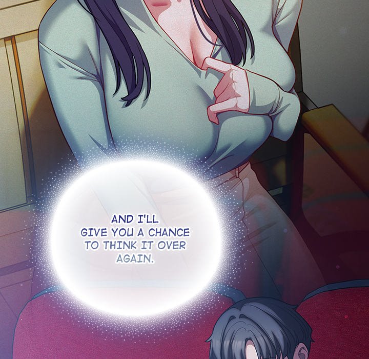 The General Is Here! Chap Chapter 40-The General Is Here! - Next Chap 41