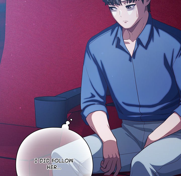 The General Is Here! Chap Chapter 40-The General Is Here! - Next Chap 41