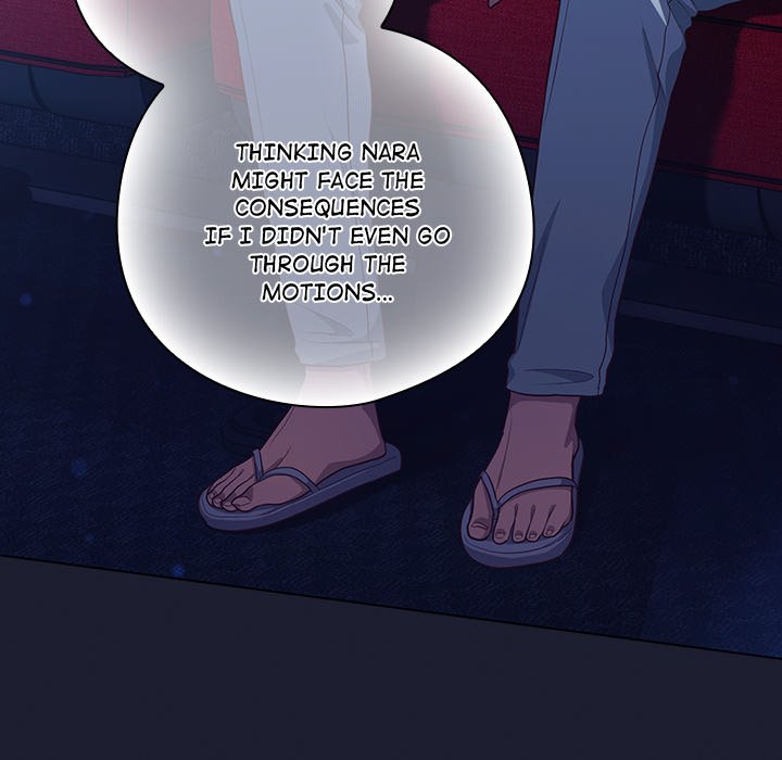 The General Is Here! Chap Chapter 40-The General Is Here! - Next Chap 41