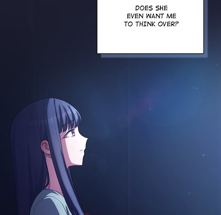 The General Is Here! Chap Chapter 40-The General Is Here! - Next Chap 41