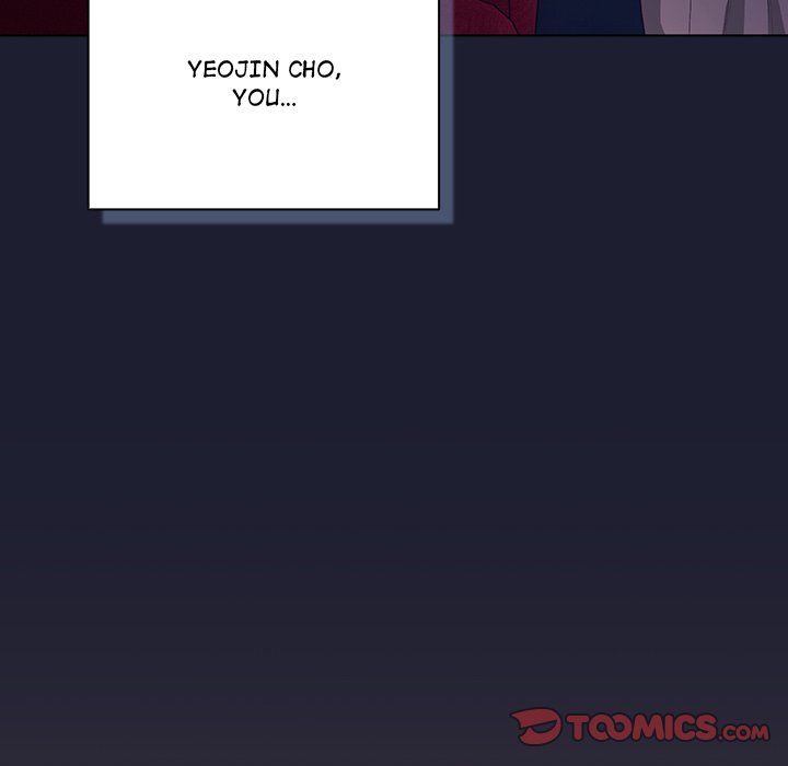 The General Is Here! Chap Chapter 40-The General Is Here! - Next Chap 41