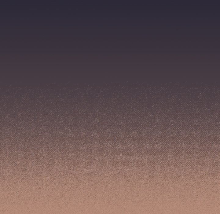 The General Is Here! Chap Chapter 40-The General Is Here! - Next Chap 41