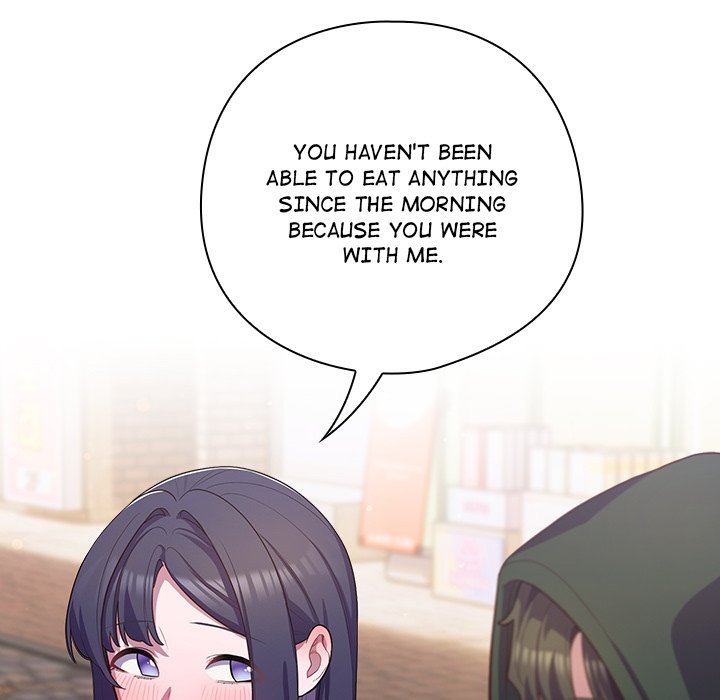 The General Is Here! Chap Chapter 40-The General Is Here! - Next Chap 41