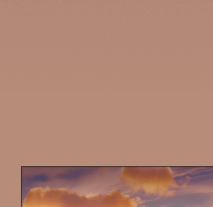 The General Is Here! Chap Chapter 40-The General Is Here! - Next Chap 41