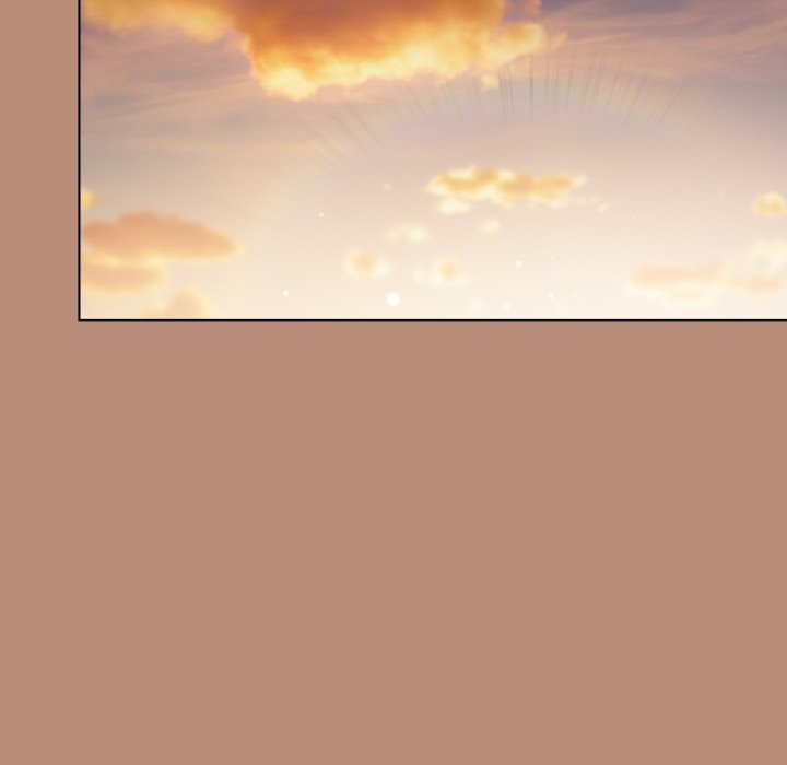 The General Is Here! Chap Chapter 40-The General Is Here! - Next Chap 41