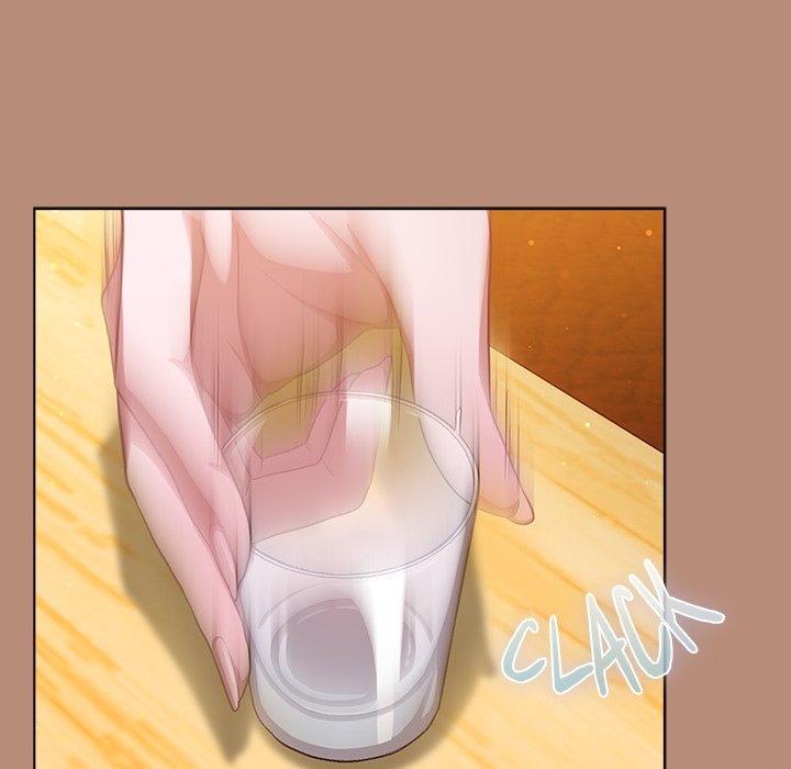 The General Is Here! Chap Chapter 40-The General Is Here! - Next Chap 41