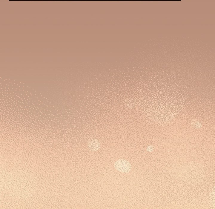 The General Is Here! Chap Chapter 40-The General Is Here! - Next Chap 41