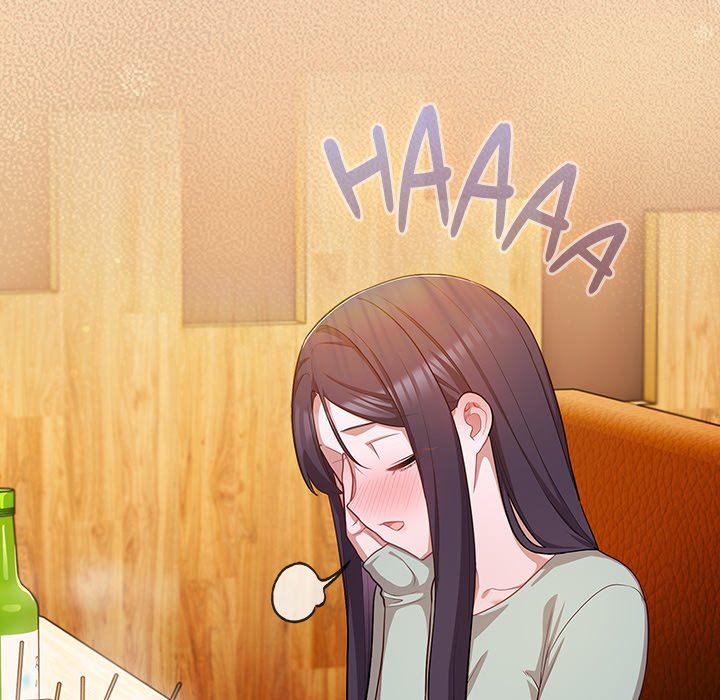 The General Is Here! Chap Chapter 40-The General Is Here! - Next Chap 41